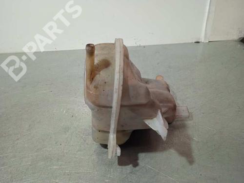 Expansion tank AUDI A6 C6 (4F2) 3.0 TDI quattro | BP7874046C120 