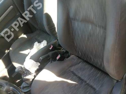 Comfort control module FORD FOCUS I (DAW, DBW)  | BP12150474M56 