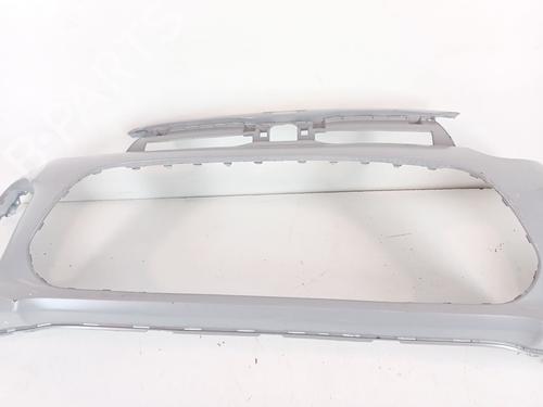 Front bumper KIA PICANTO III (JA) 1.2 | BP26878558C7 - Image 6