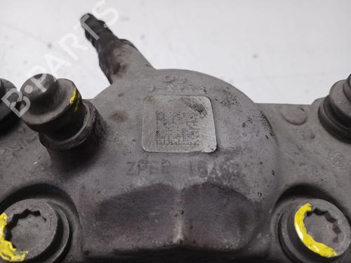 Left front brake caliper MERCEDES-BENZ E-CLASS T-Model (S212) E 250 CGI (212.247) | BP40607448M105 - Image 6