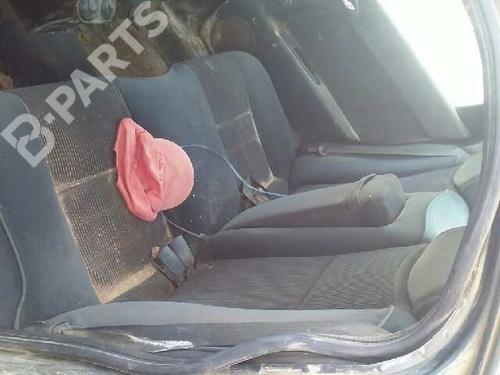 Injector ALFA ROMEO 156 (932_) 1.9 JTD (932.A2B00, 932.A2C00) | BP2357016M100 