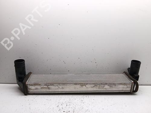 Intercooler OMODA 5 | BP33720157M30 - Image 4