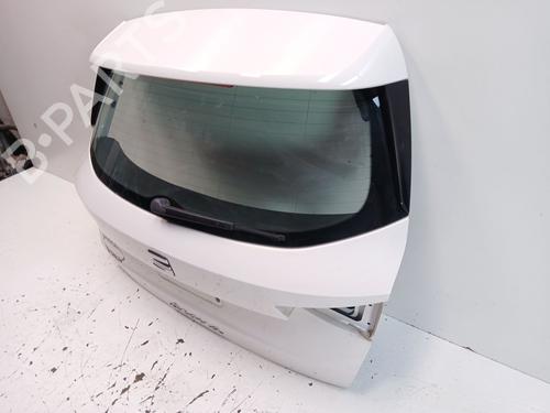 Tailgate SEAT ARONA (KJ7, KJP) 1.0 TSI | BP38946830C6 - Image 4