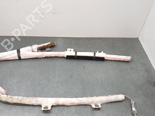 Used Right curtain airbag KIA CEED (CD) 1.6 CRDi 136 (136 hp) 31159362