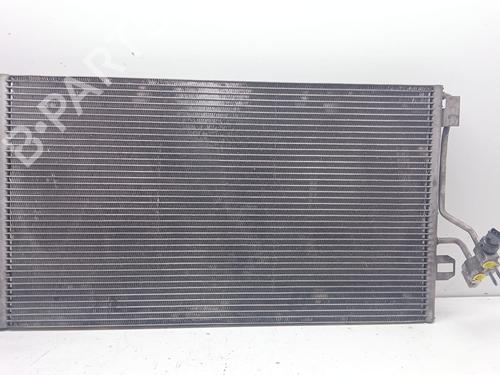 ac-radiator-mercedes-benz-vito-mixto-van-w639-2003-32118667 main image