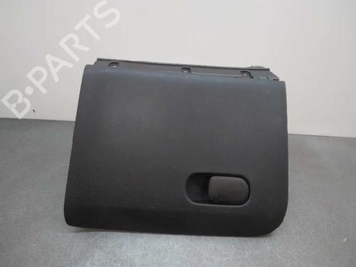 Glove box CITROËN C3 Picasso (SH_) [2009-2024]  18069170