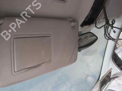 Glove box FORD KUGA I 2.0 TDCi | BP2362051C95  - Image 29