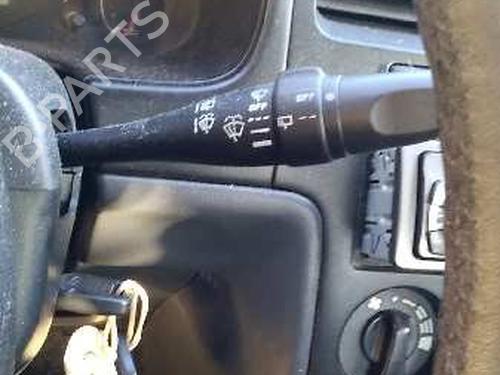Front right lock NISSAN PRIMERA (P11)  | BP2412065C97 