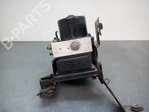 ABS pump OPEL ASTRA H GTC (A04)  | BP18549781M43 