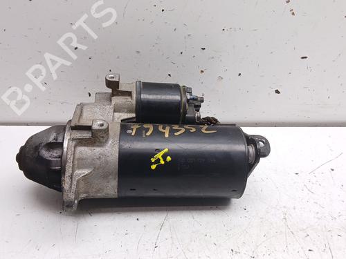 Used Starter Starter OPEL VECTRA C (Z02) 2.2 DTI 16V (F69) (125 hp) 33058269 33058269