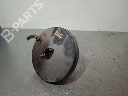 Servo brake NISSAN NOTE (E11, NE11) 1.5 dCi | BP12194356M42 