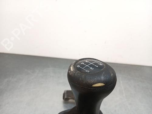 Gearstang BMW 3 Touring (E46) 320 d | BP38959321M90 - Image 3