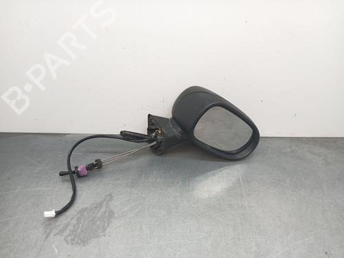 right-mirror-renault-modus-grand-modus-fjp0_-2004-34157566 main image