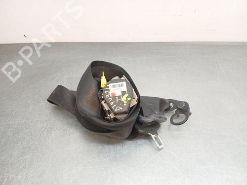 Used Front left belt tensioner Front left belt tensioner MERCEDES-BENZ VANEO (414) 1.7 CDI (414.700) (91 hp) 40600279 40600279