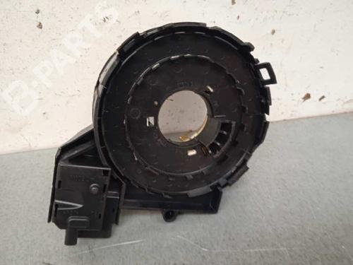 Kontaktrulle Airbag AUDI A3 (8P1) 2.0 TDI 16V | BP11181671C102 