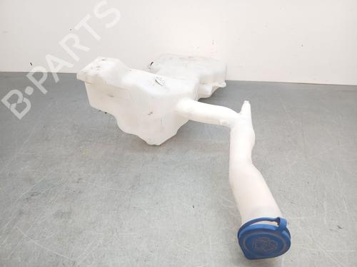 Sprinklertank FORD PUMA (J2K, CF7) 1.0 EcoBoost | BP33241622C113 - Image 3