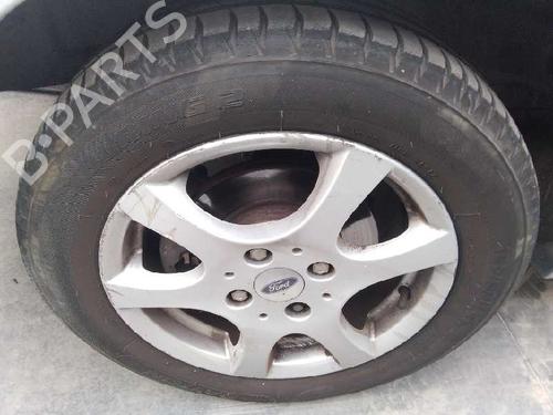 Turbolader/Kompressor FORD FOCUS I (DAW, DBW)  | BP4888360M71 
