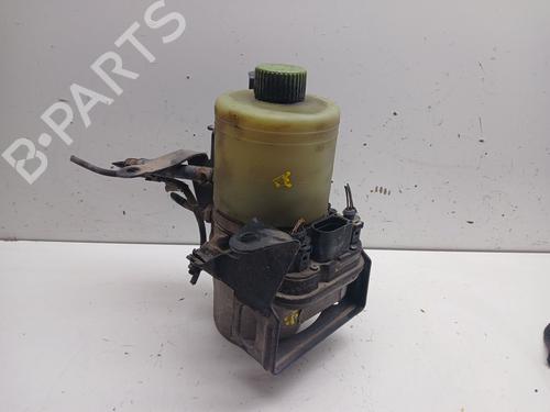 Servopumpe für Servopumpe VW POLO IV (9N_, 9A_) 1.9 TDI (101 hp) 36039382 36039382