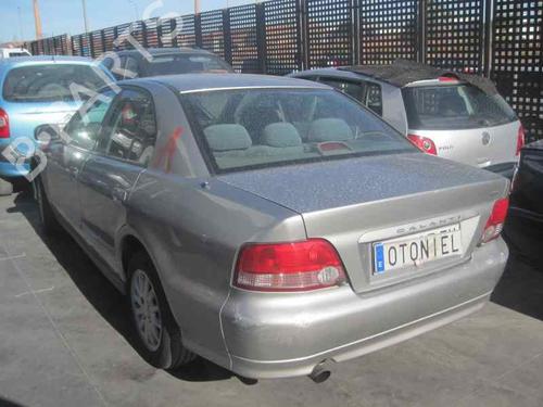  - Image 5