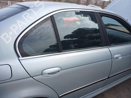Used Right rear door BMW 5 (E39) 520 i (150 hp) 20677428