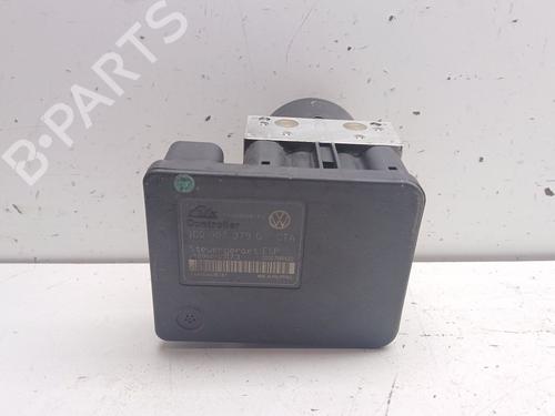 ABS pump VW GOLF IV (1J1) 1.9 TDI | BP32262228M43