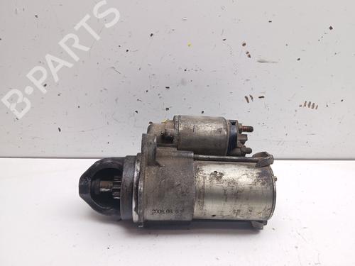 Used Starter Starter SAAB 9-3 (YS3F, E79, D79, D75) 1.9 TiD (150 hp) 36016621 36016621