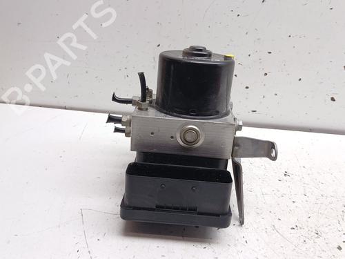 ABS pump BMW 3 (E90) 320 d | BP34723232M43 - Image 3