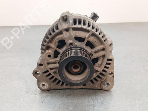 Generator Generator 39074793 39074793