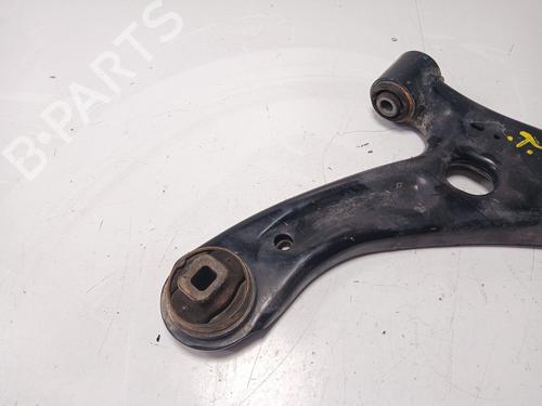 Right front suspension arm VOLVO XC40 (536) T2 | BP30872322M13
