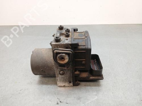 ABS Bremseaggregat JAGUAR X-TYPE I (X400) 2.0 D (130 hp) 30539479