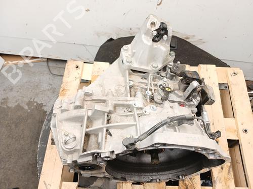Gearbox KIA XCEED (CD) 1.4 T-GDI | BP30352226M3  - Image 7