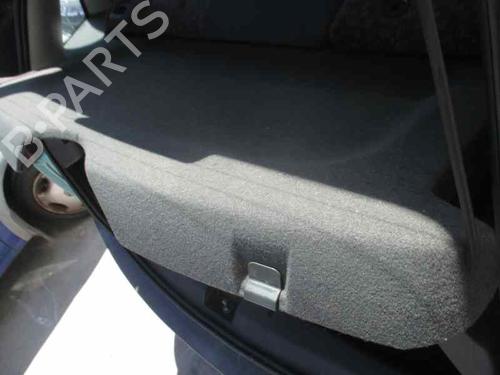 Getriebe OPEL CORSA C (X01) 1.4 (F08, F68) | BP2385014M3 