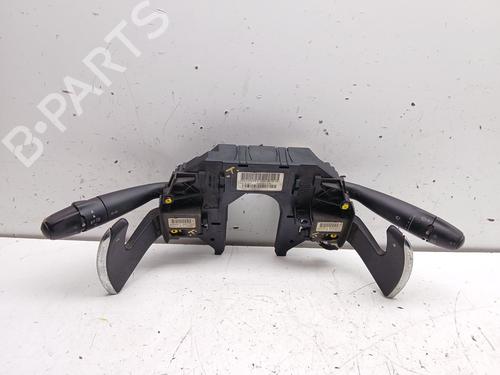 Used Switch Switch CITROËN C4 Grand Picasso I (UA_) 1.6 HDi (109 hp) 33322401 33322401