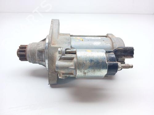 Starter SEAT LEON Sportstourer (KL8, KLD) 1.5 eTSI | BP32188996M8 - Image 4