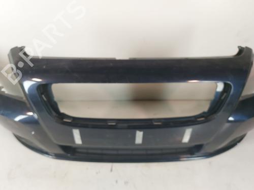 Front bumper VOLVO S60 I (384) 2.4 D | BP27273023C7 