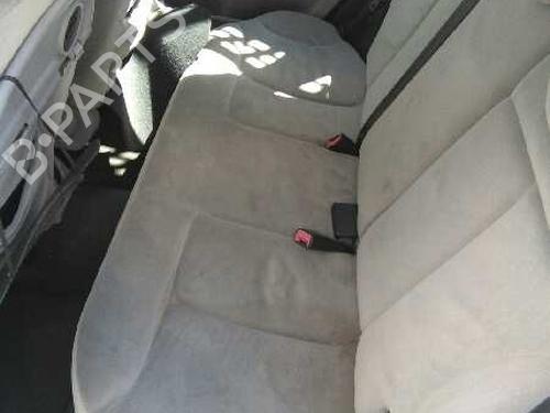 Køler CITROËN C3 I (FC_, FN_)  | BP2374654M31 