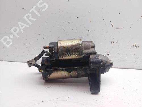 Starter MAZDA 3 (BK) 1.6 DI Turbo | BP36016717M8 - Image 6
