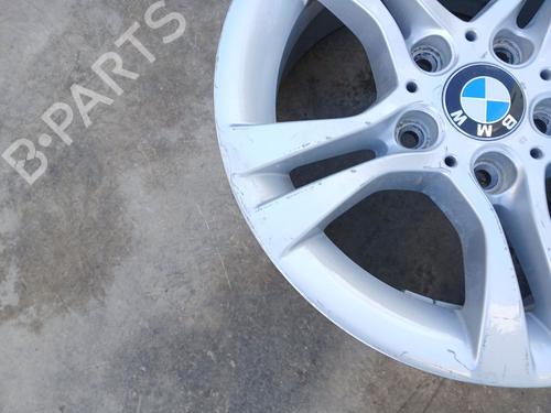 Fælk BMW 3 (E90) 320 i | BP33958308C45 - Image 2