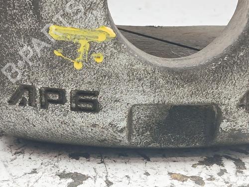Right front brake caliper MAXUS eDELIVER 3 Van Electric (SV3C) | BP39530784M104 - Image 2