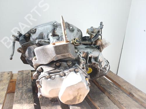 Gearbox DAEWOO KALOS (KLAS) 1.4 | BP38488458M3 - Image 4