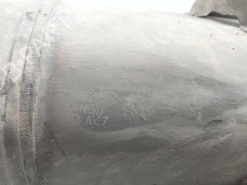 Catalyst TOYOTA AURIS (_E15_) 2.0 D-4D (ADE150_, ADE150R) | BP31157273M10