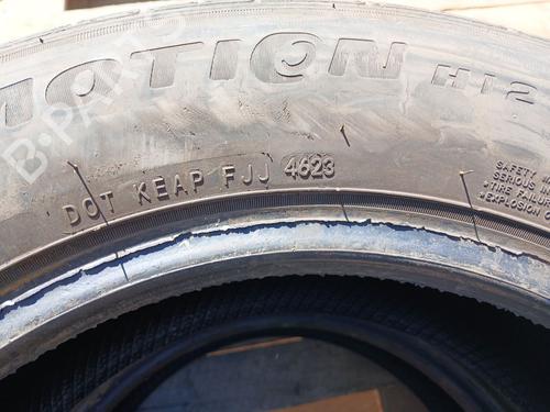 Andre PEUGEOT PARTNER Tepee 1.6 HDi 90 4x4 | BP33175958O1  - Image 5