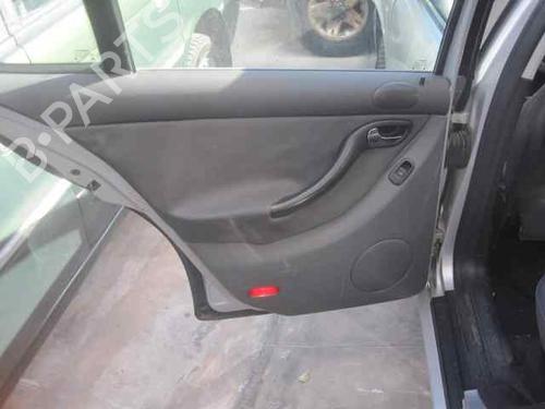Left taillight SEAT TOLEDO II (1M2) 1.9 TDI | BP2355406C34 