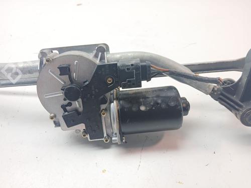 Front wiper motor BMW 5 (E60) 520 i | BP39949741M29 - Image 5
