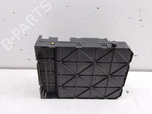 Fuse box CITROËN C2 (JM_) 1.1 | BP29889494E1