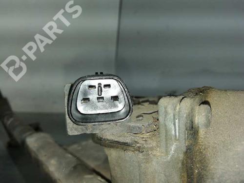 Front wiper motor TOYOTA AVENSIS (_T22_)  | BP8292961M29 