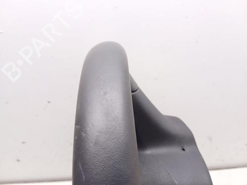Ratt CITROËN C3 AIRCROSS II (2R_, 2C_) 1.2 PureTech 110 (2RHNZB, 2RHNZW, 2RHNPX, 2RHNPJ) | BP29826885C49 