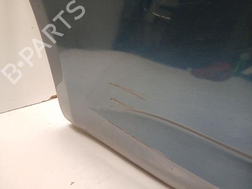 Rear bumper RENAULT TALISMAN (LP_) 1.6 dCi 160 | BP29307666C8 