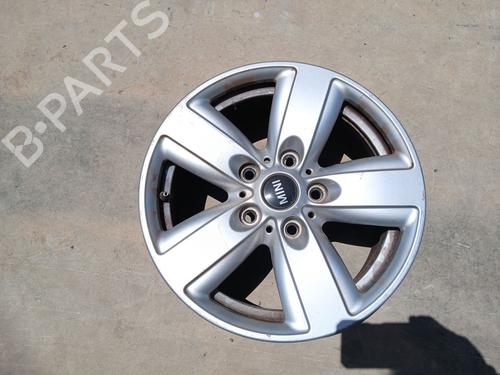 rim-mini-mini-countryman-r60-2010-2011-2012-2013-2014-2015-2016-25031991 main image