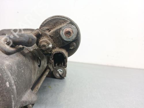 Starter LEXUS IS II (_E2_) 220d (ALE20) | BP31934837M8 